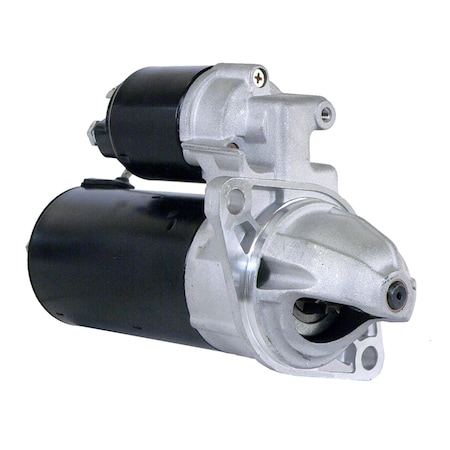 Db Electrical Starter For Cadillac Auto Truck Cts 2003-2004 Bosch 6-004-Aa3-015; 410-24125 410-24125